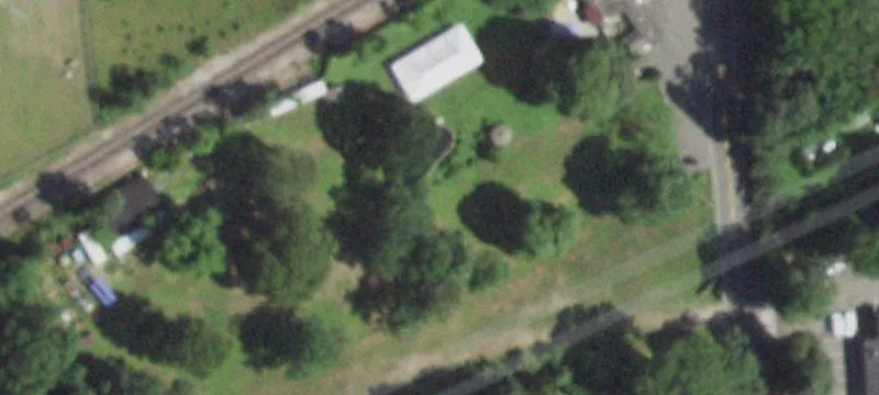10 Raynor Ave
