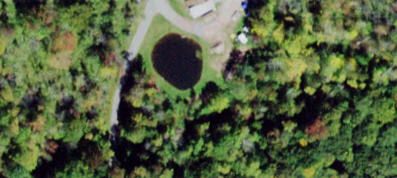 19 Cole Rd