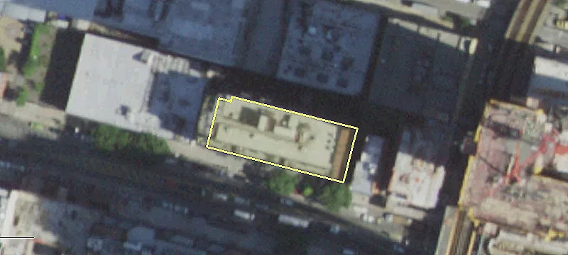 2145 44th Drpu05