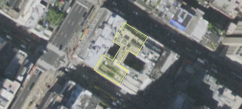 77 Reade St, Unit 1A