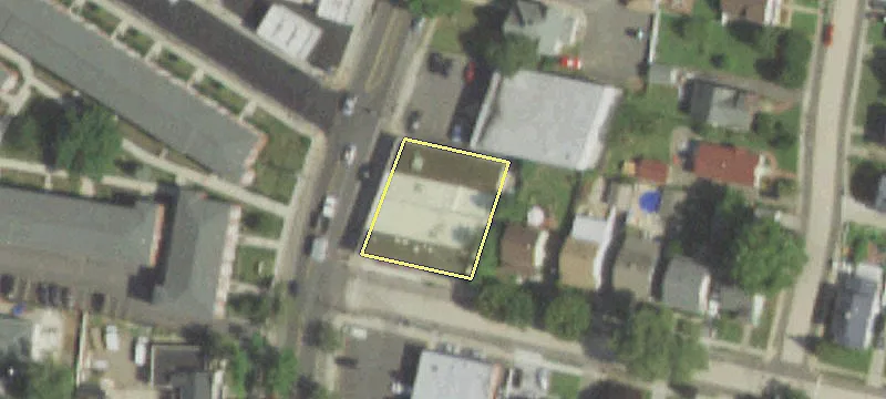 424 Atlantic Ave