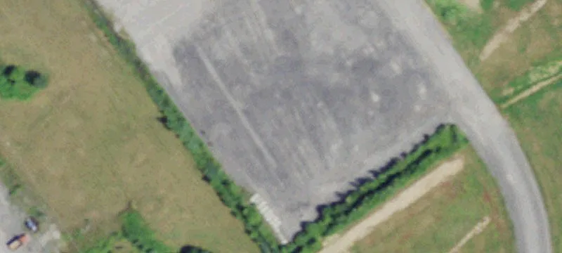 382 Jct Rd