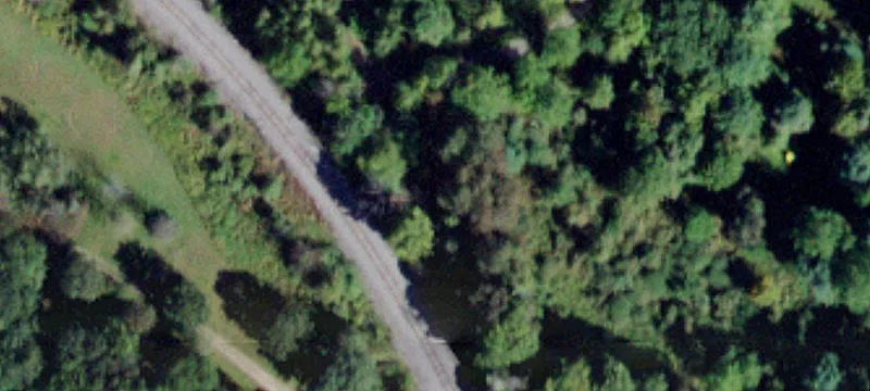 48 Twn Rd