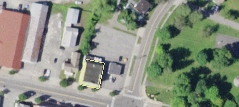 141 Main St