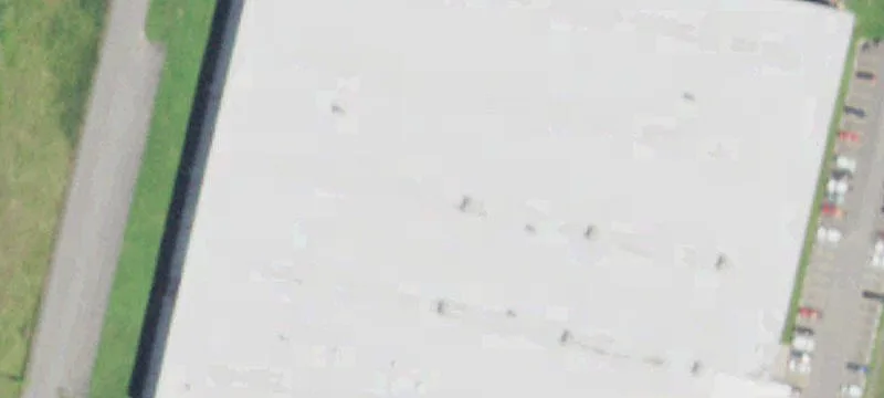1 Vapor Trl
