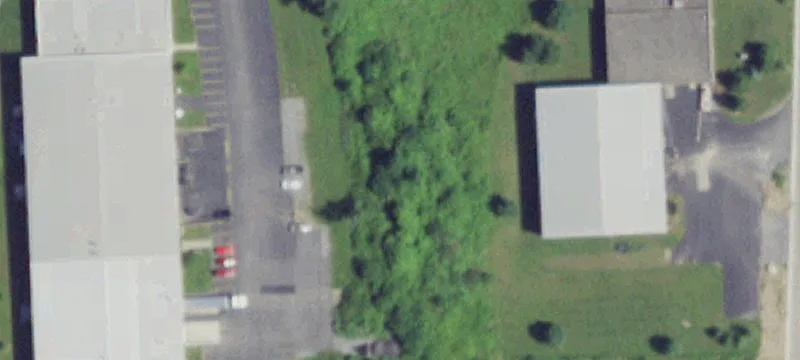 41 Coy St