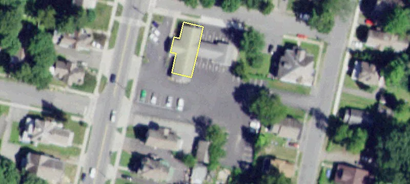 12-16 Main St