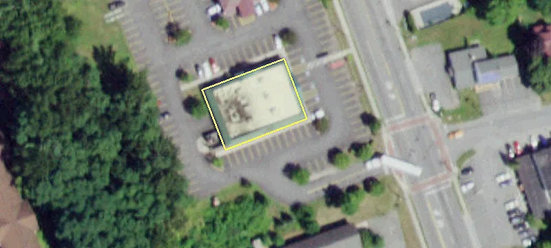 925 State Rte 9th 9