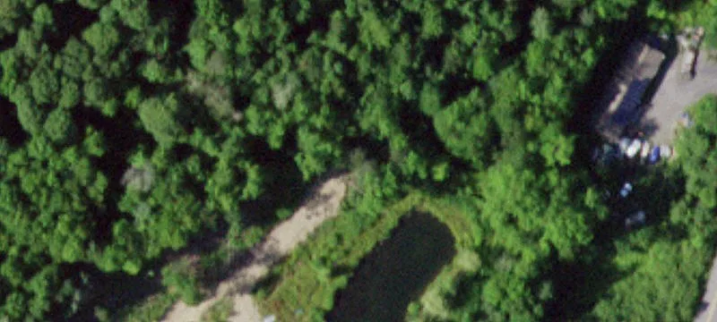 1310 County Hwy 38