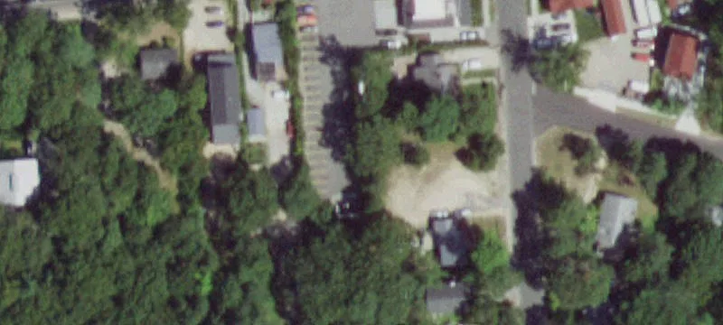 721 Flanders Rd