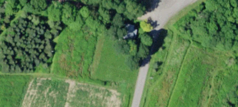 459 Pope Rd