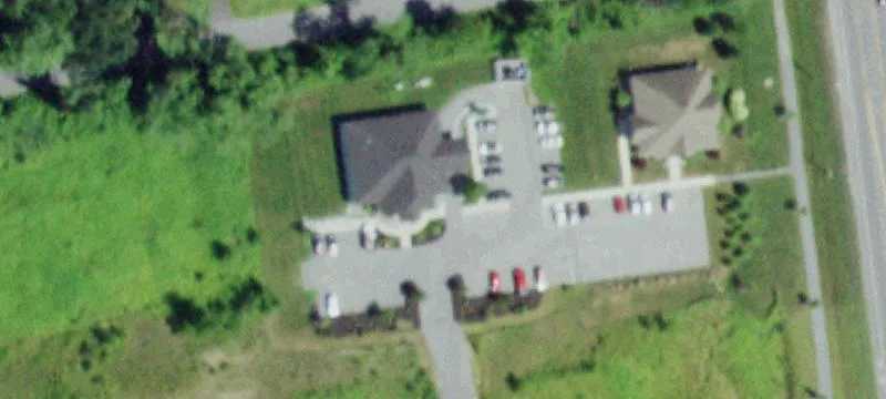 4 Fairfield Dr