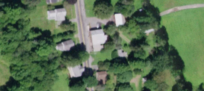 5060 County Rte 6th 6