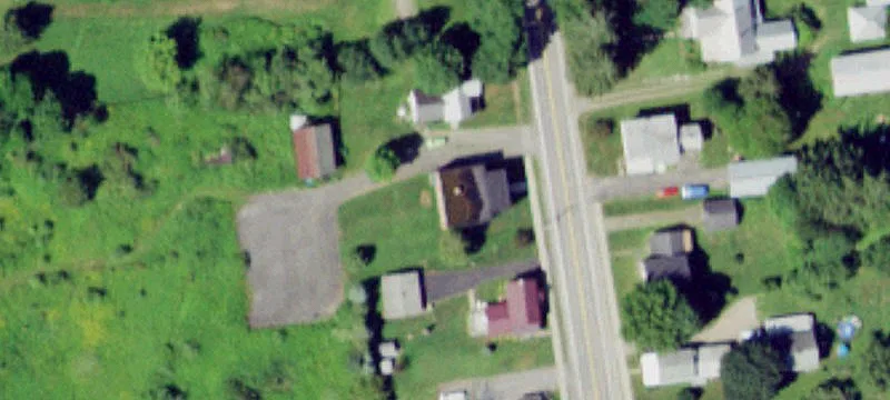 6053 State Hwy 51