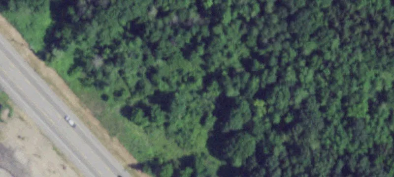 State Rte 96