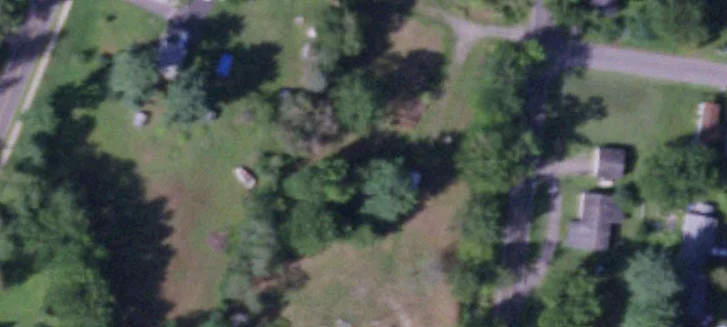 2701 Harborview Dr