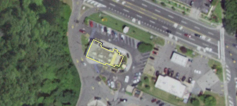 560 County Rd 111