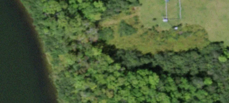 325 Pond Rd