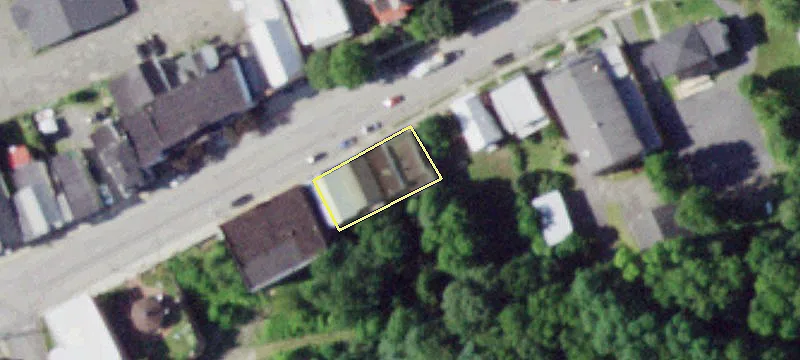 158 Main St