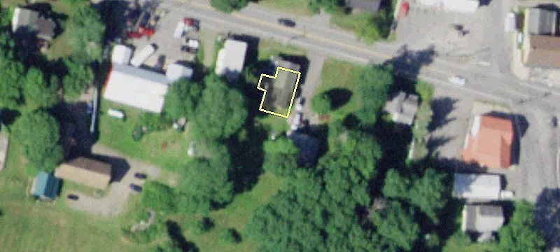 6219 State Hwy 28