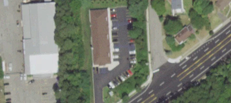 191 Patchogue Yaphank Rd