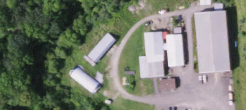 2355 State Hwy 206