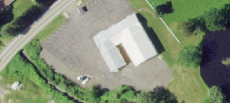 3954 State Hwy 7th 7