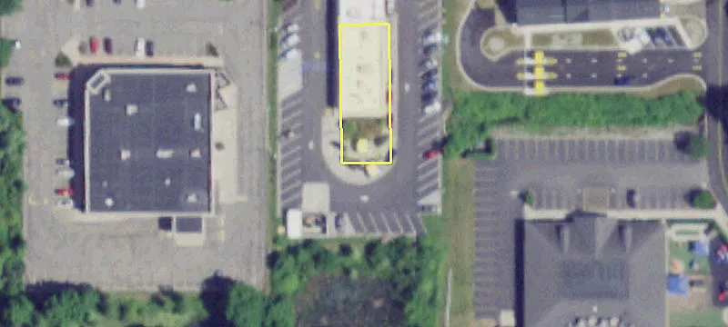 1135 Rdg Rd