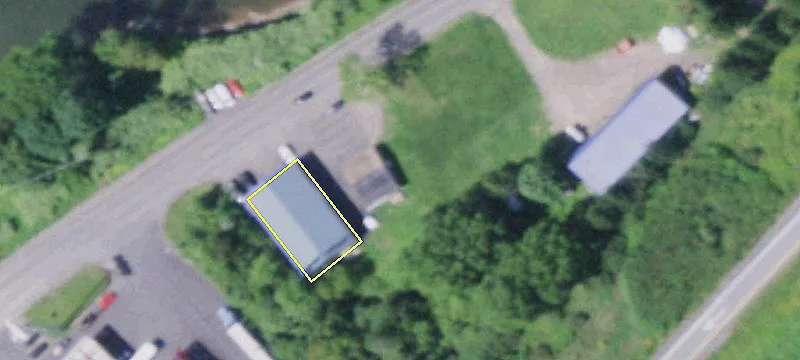 1330 County Rd 39
