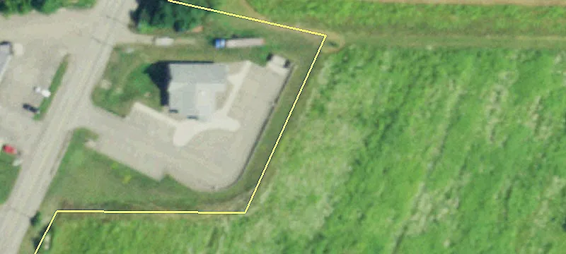 10988 Bennett State Rd