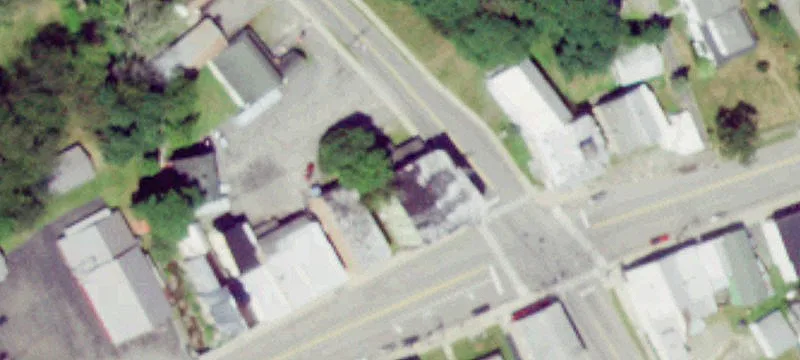 129 Main St