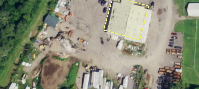 71 Nason Blvd