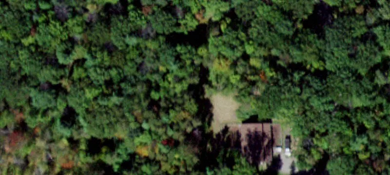 15 Lewis Rd