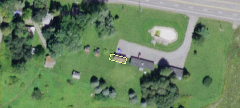 5762 Us Hwy 20