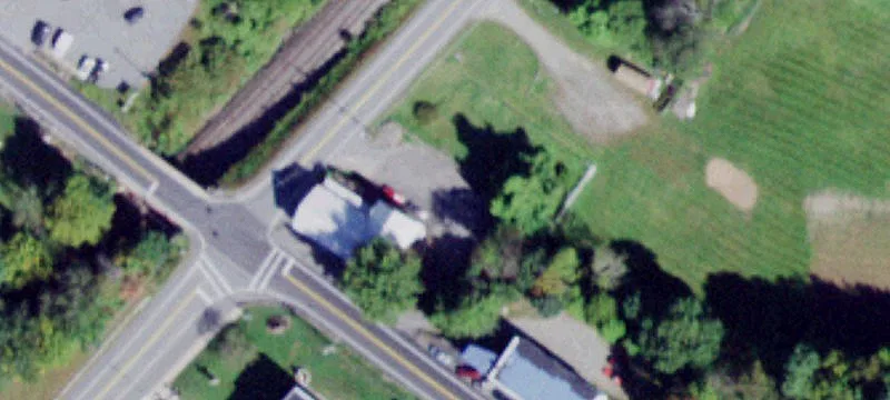 33 Twn Rd