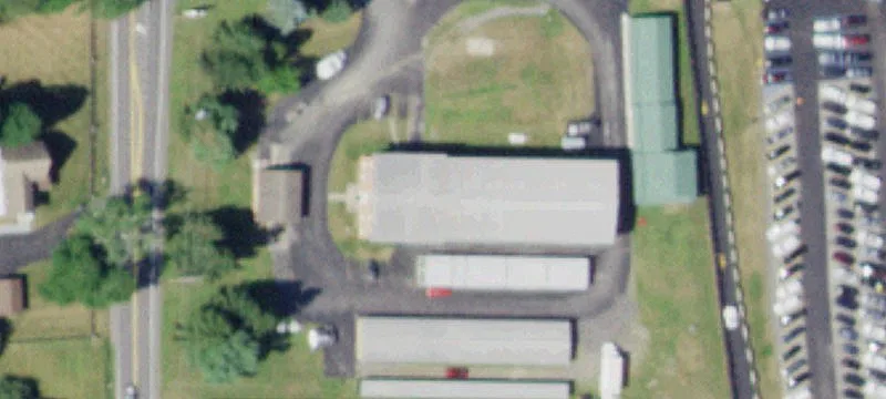 4542 State Hwy 28
