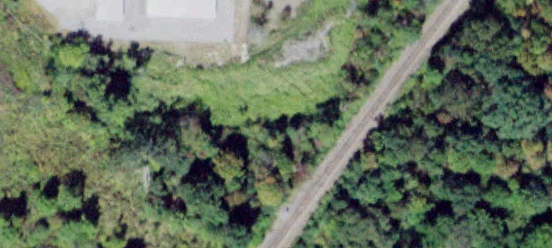 1108 Kings Hwy
