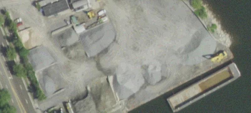 145 Shr Rd