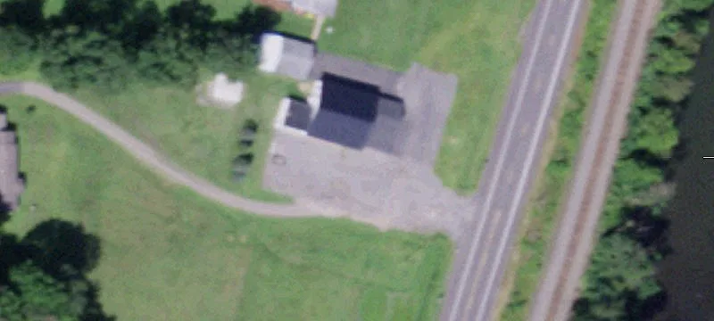 1587 State Hwy 7th 7