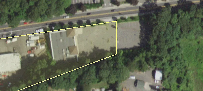 240 Ft Salonga Rd