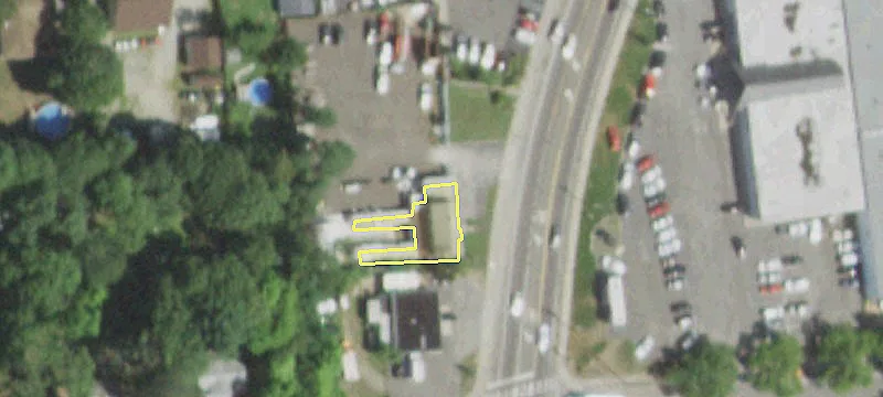 2510 Rte 112