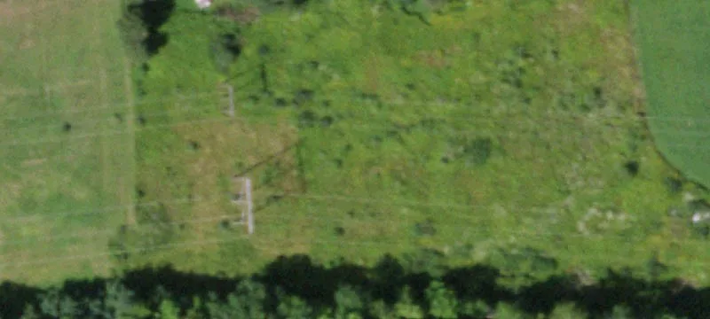 228 County Rd 30