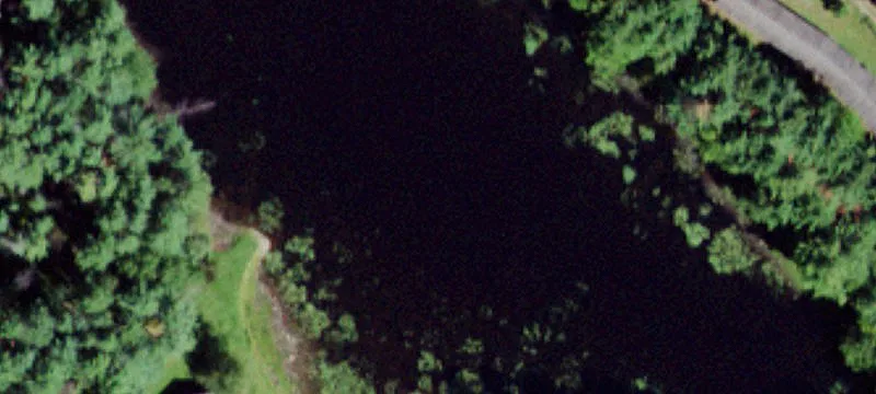 31 Twn Rd