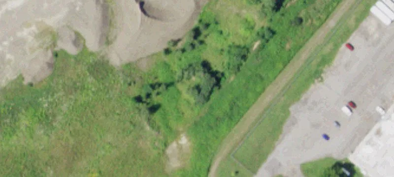 399 County Hwy 58