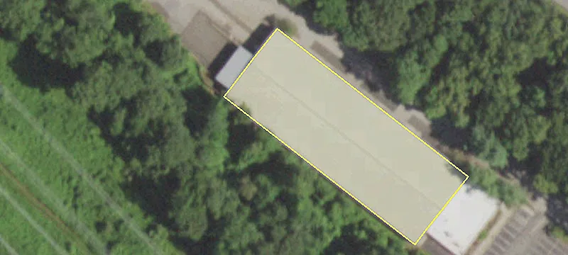 203 Ridgewood Dr