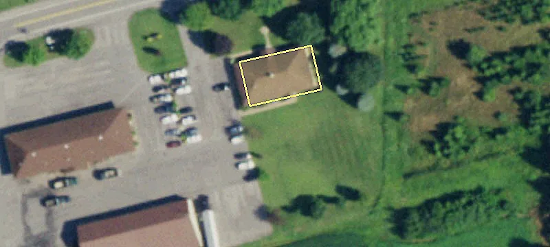 8942 Rdg Rd