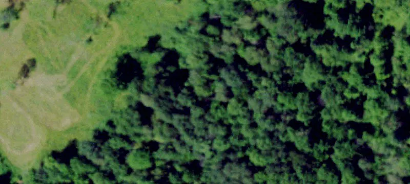 Ogdensburg, NY 13669