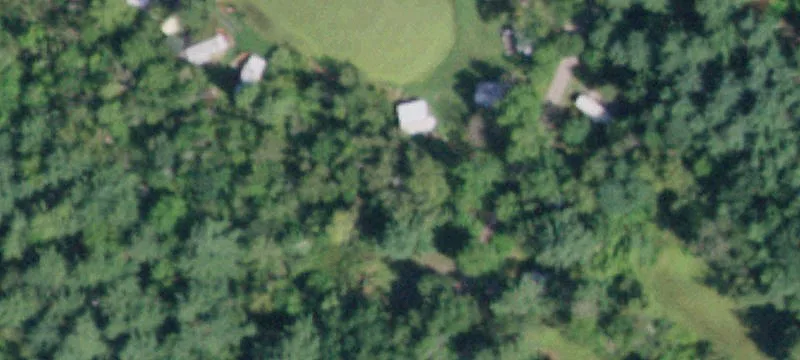 373 Old Rte 23