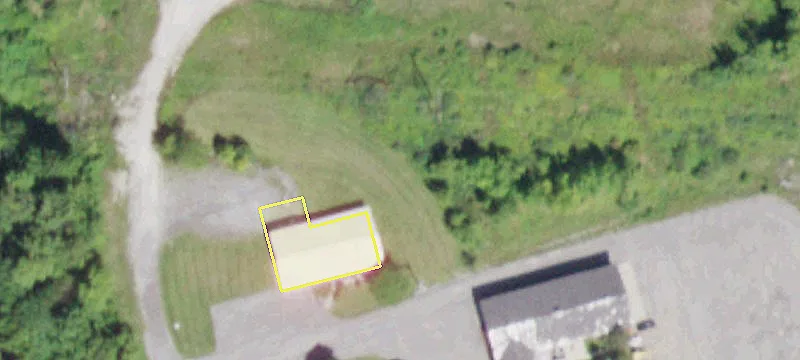 127 Kenyon Rd