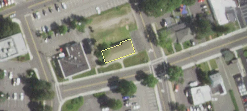 35 Mnr Rd